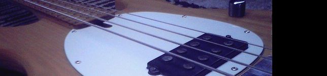 Messias Bass