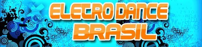 ELETRO DANCE BRASIL