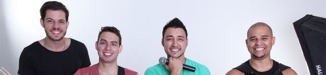 Entre Amigos - Sertanejo VIP