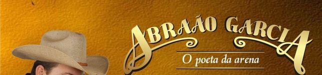 abraão Garcia