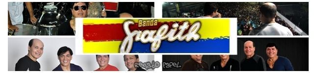 Banda Grafith