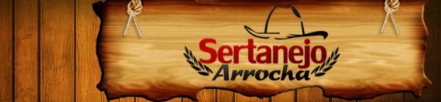 Sertanejo Arrocha