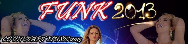 ALTO FALANTES RHIMAN-FUNK  ATUALIZADO