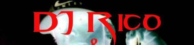 DJ rico & cia 