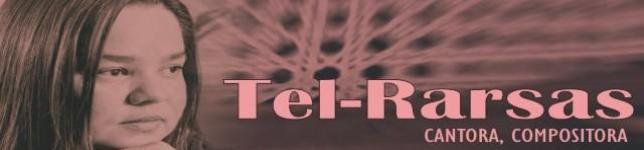 Tel-Rarsas