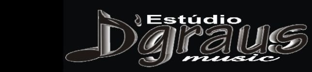 ESTÚDIO D' GRAUS MUSIC