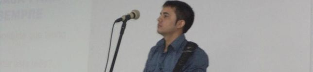 JOHN KELVI