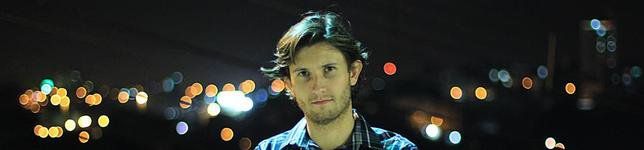 TIAGO HENRIQUE (TH)