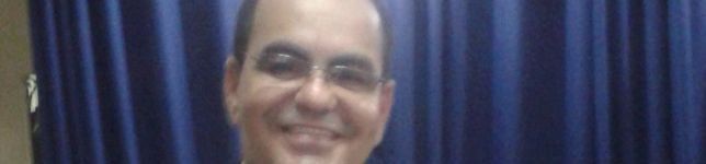 Wagner dos santos