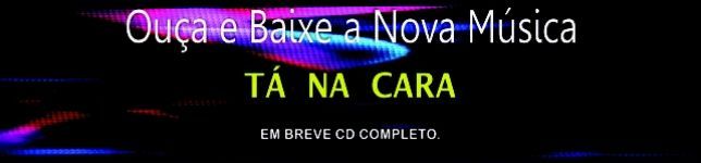 Banda Som e Louvor