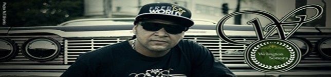 welington sonora