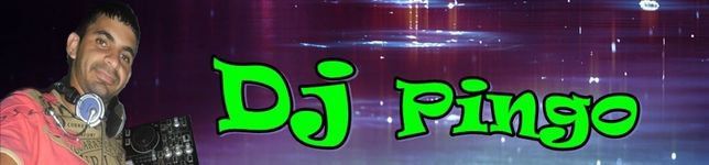 Djpingoscc