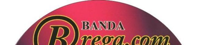 BREGA.COM (OFICIAL)