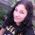 Samy Xavier