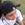 lucas_eduardo28