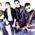 TAPE