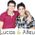 Lucas & Alfeu