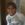 matheus.willians.1612