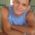 Robervanio Alves
