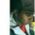 Cleitin Rodrigues