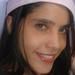 Aryanne 