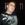 Netto
