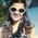 keliaraujo2011@hotmail.com araujo