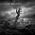 Banda Relient Death