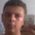 Fabiano Santana