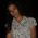 joice carvalho