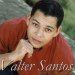 walter santos