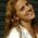 Fabiana