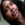 willa
