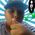 DJ ARLISON DAS NOVINHS