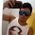 Paulo R. Amorim Spn