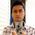 wilesmar soares
