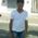 Danillo Judson