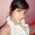 Richelly  Veloso
