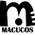MACUCOS