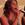 giuliaverruck