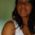Myryan Karla
