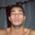 Jose Nascimento Silva