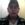 _kelvin