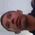 David Alencar Martins