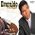 Everaldo portugal Portugal