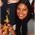 Marly Oliveira