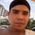 Tony Mesquita