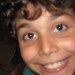 VictorMatheus Garcia Bordini