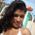 Nanara Belo