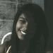 Priscila b b